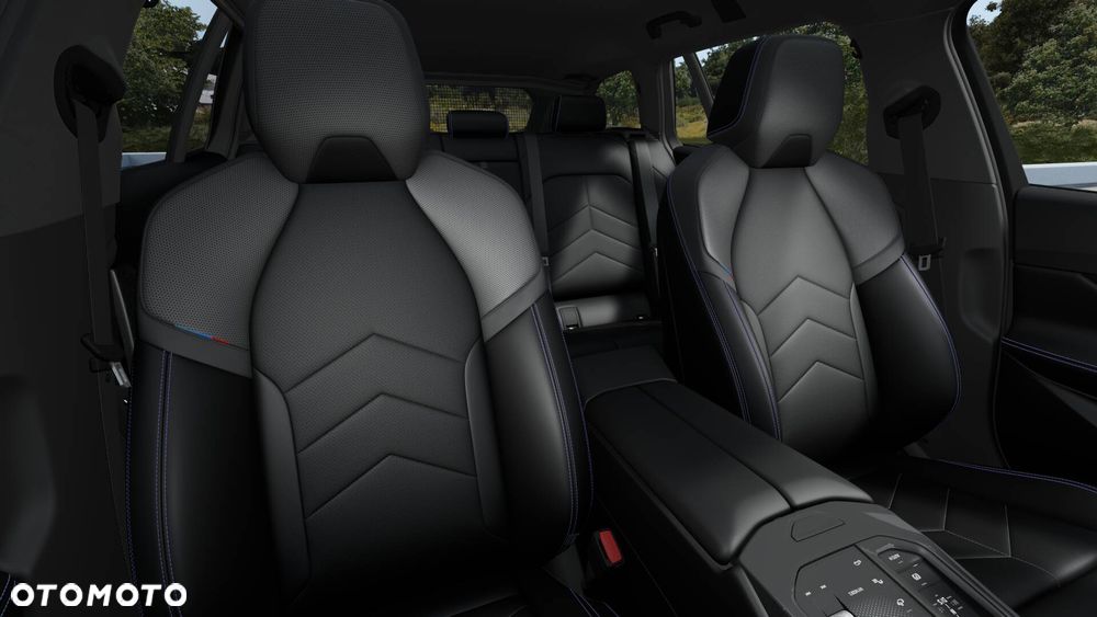 BMW Seria 5 520i - 5