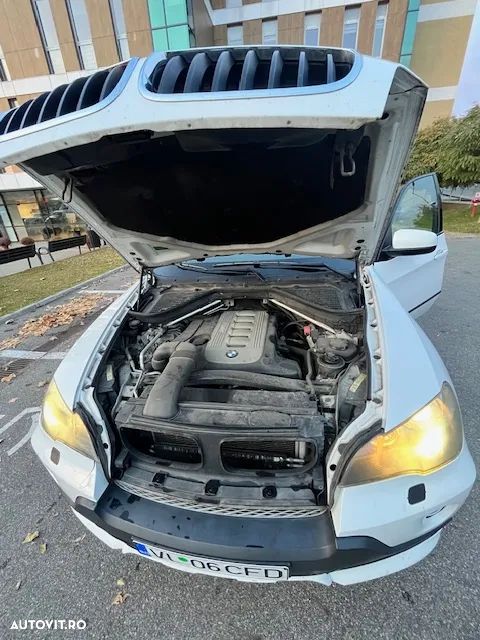 BMW X5 - 26