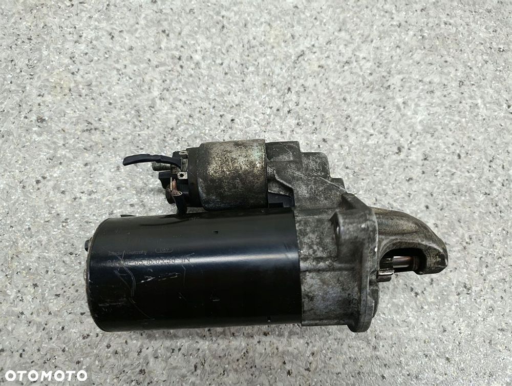 ROZRUSZNIK BMW 3 E91 7796892 2.0 D 320d - 2