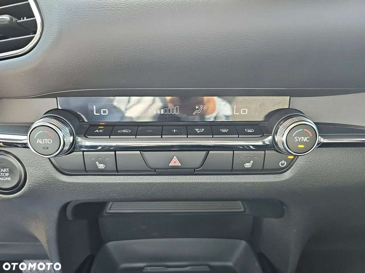 Mazda CX-30 - 18