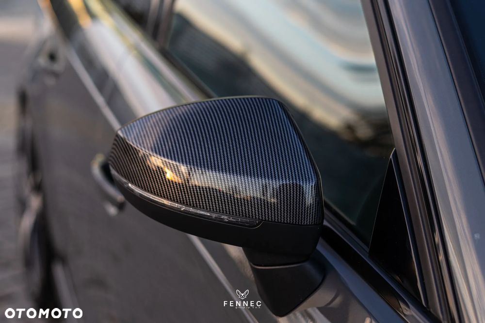 Audi S3 2.0 TFSI Quattro S tronic - 20