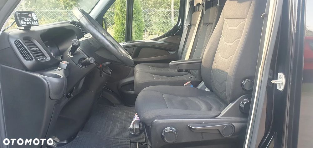 Iveco daily - 13