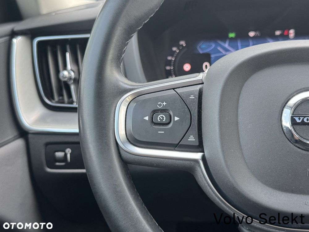 Volvo XC 60 - 10