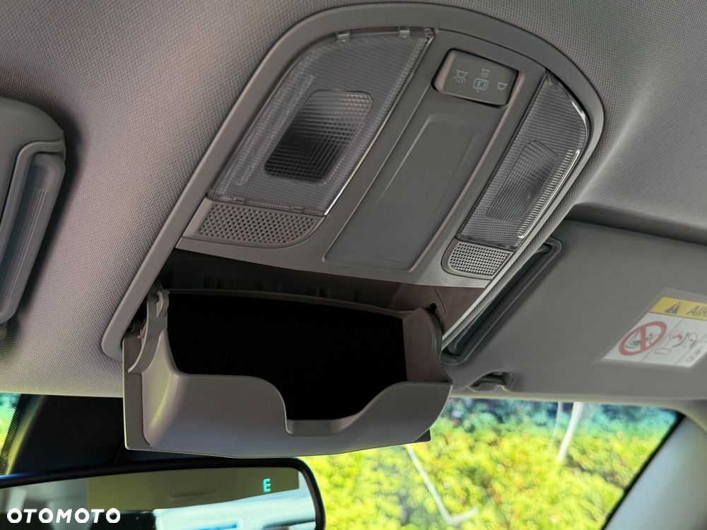 Hyundai Tucson - 30