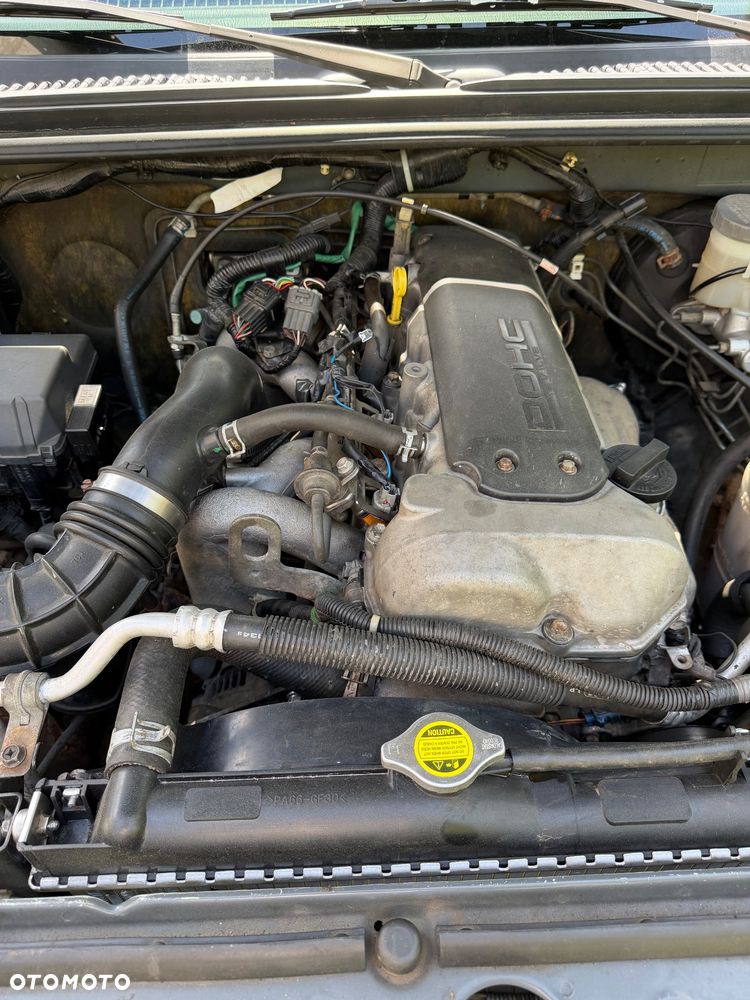 Suzuki Jimny - 15