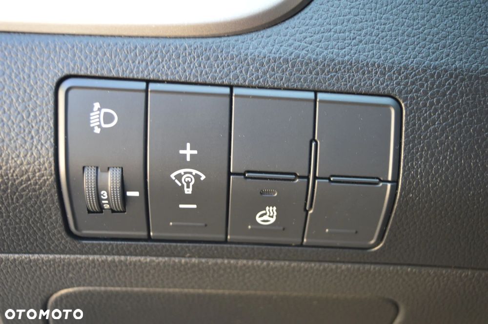 Hyundai i30 - 28