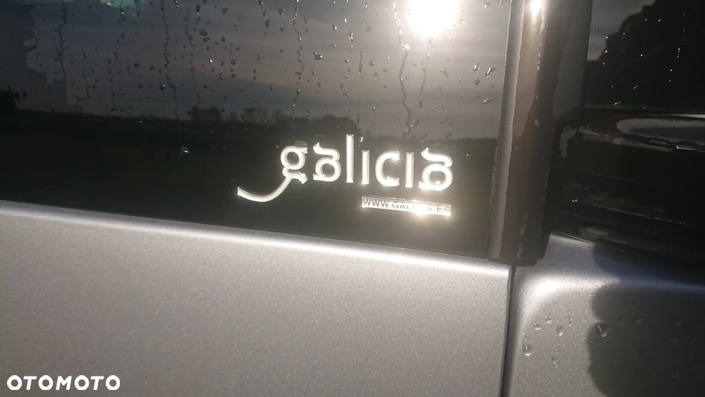 Peugeot Partner - 10