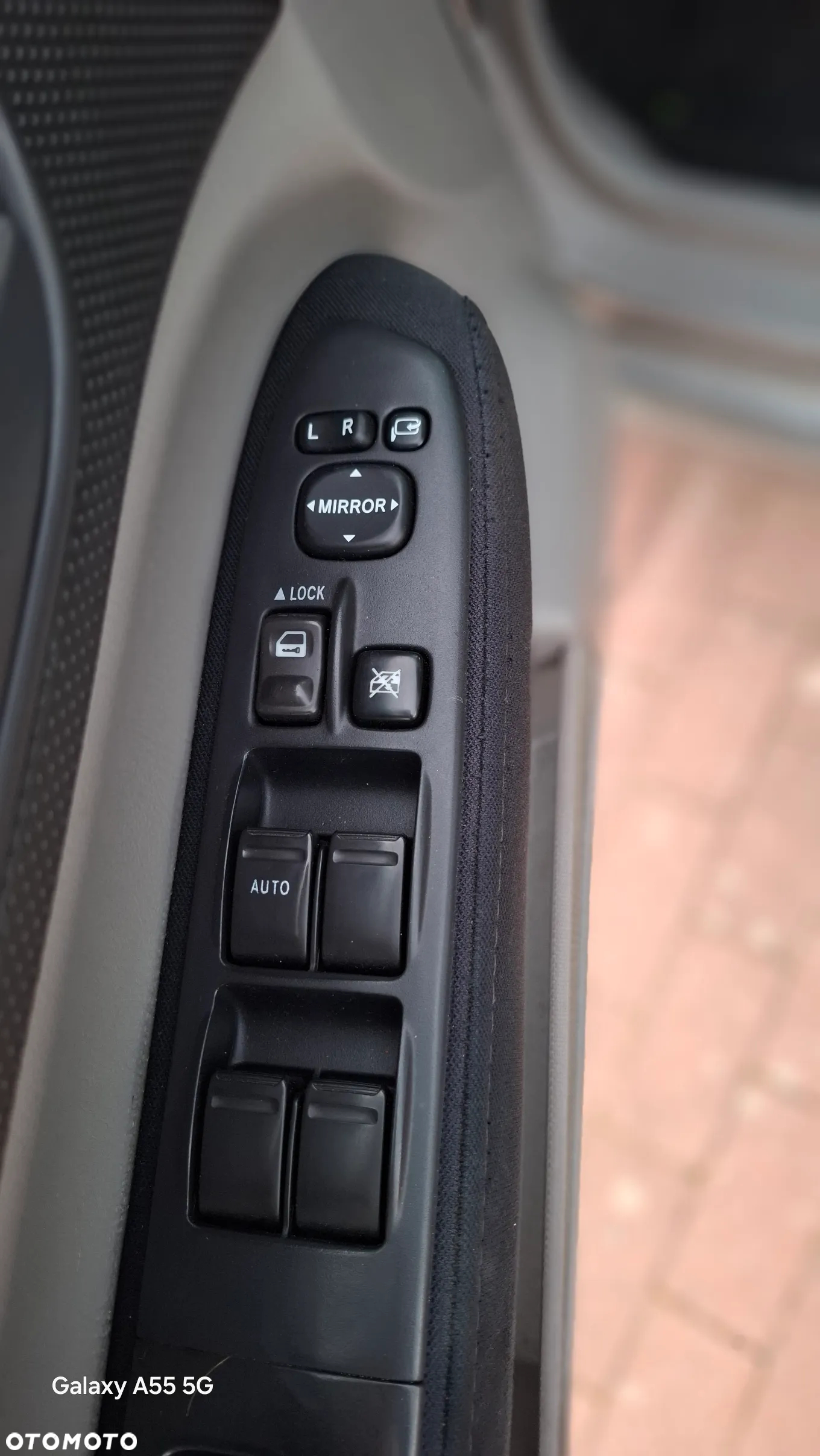 Subaru Forester 2.0 X - 18