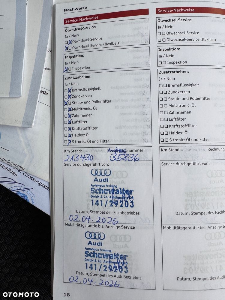 Audi A1 Sportback 1.6 TDI Ambition - 40