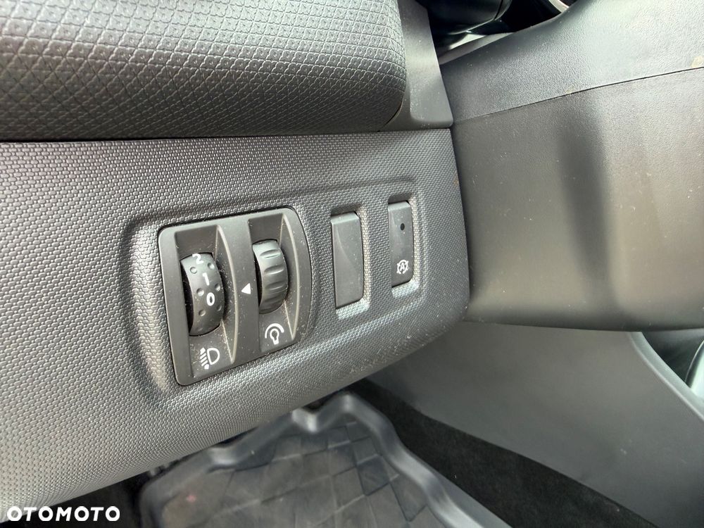 Renault Clio 0.9 Energy TCe Intens+ - 18
