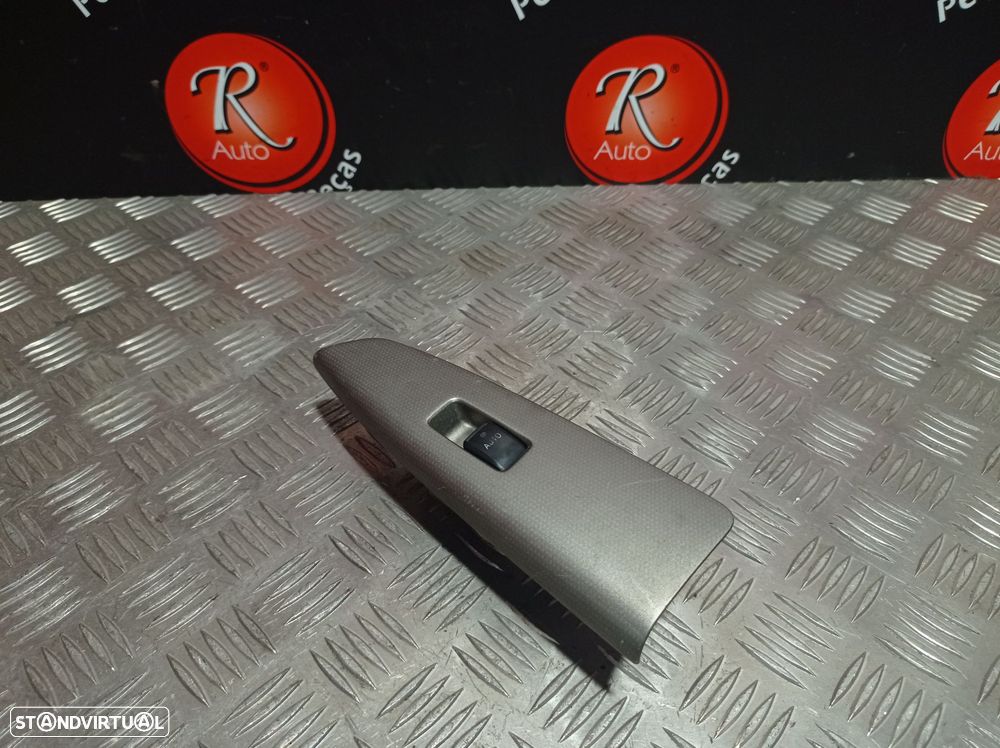 Comando Do Vidro Frente Direito Toyota Corolla Verso (_E12_) - 1