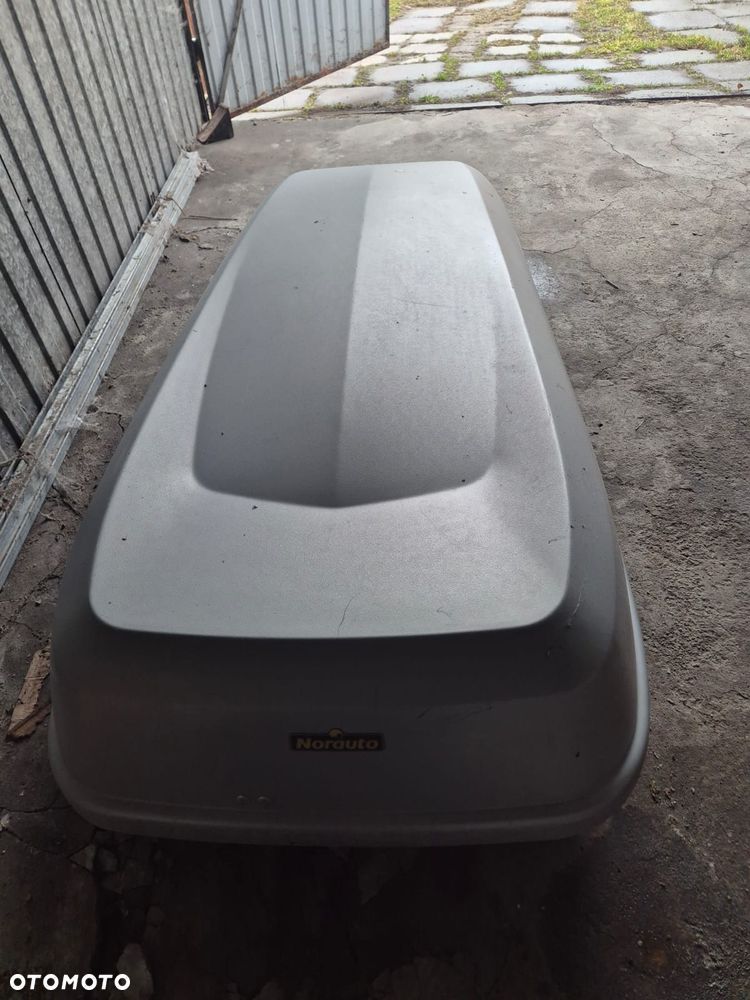 Subaru XV 2.0i Comfort CVT - 28