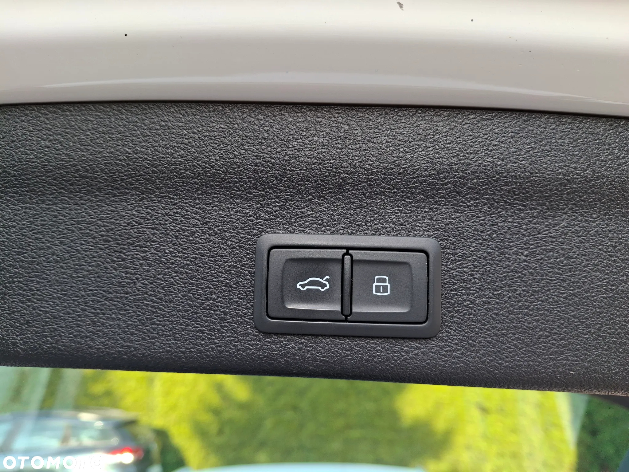 Audi A6 40 TDI mHEV Quattro S tronic - 35