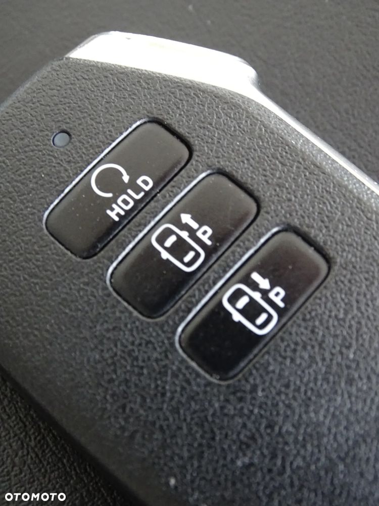 Kia Sorento 1.6T-GDI PHEV AWD OPF Platinum - 32