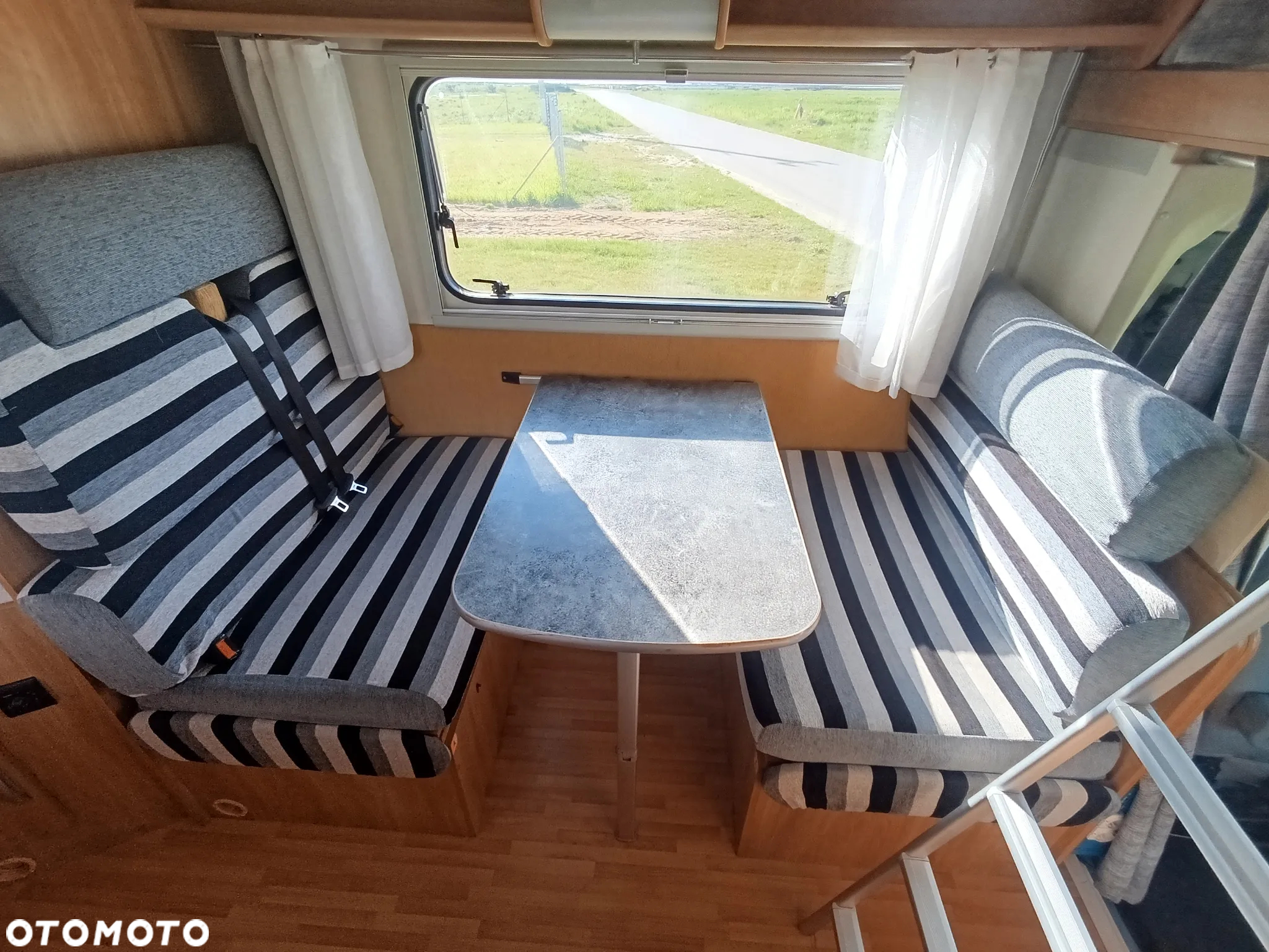 Ford Transit - 24