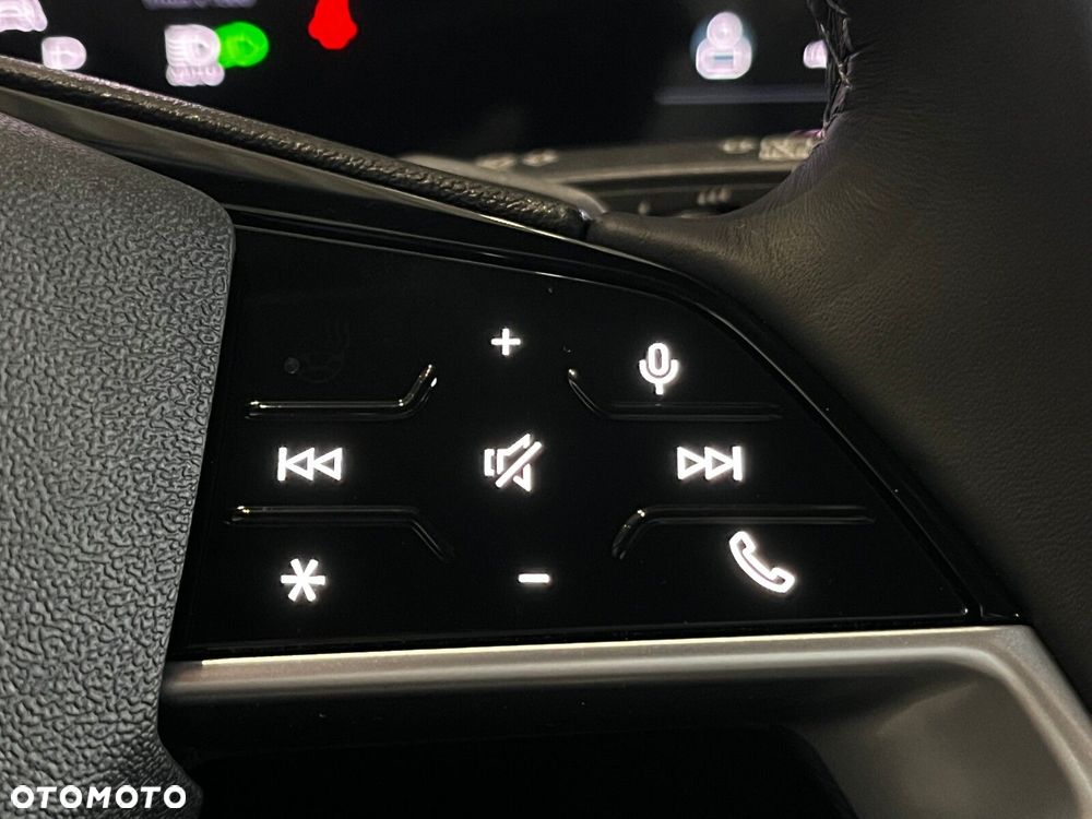 Audi Q5 2026