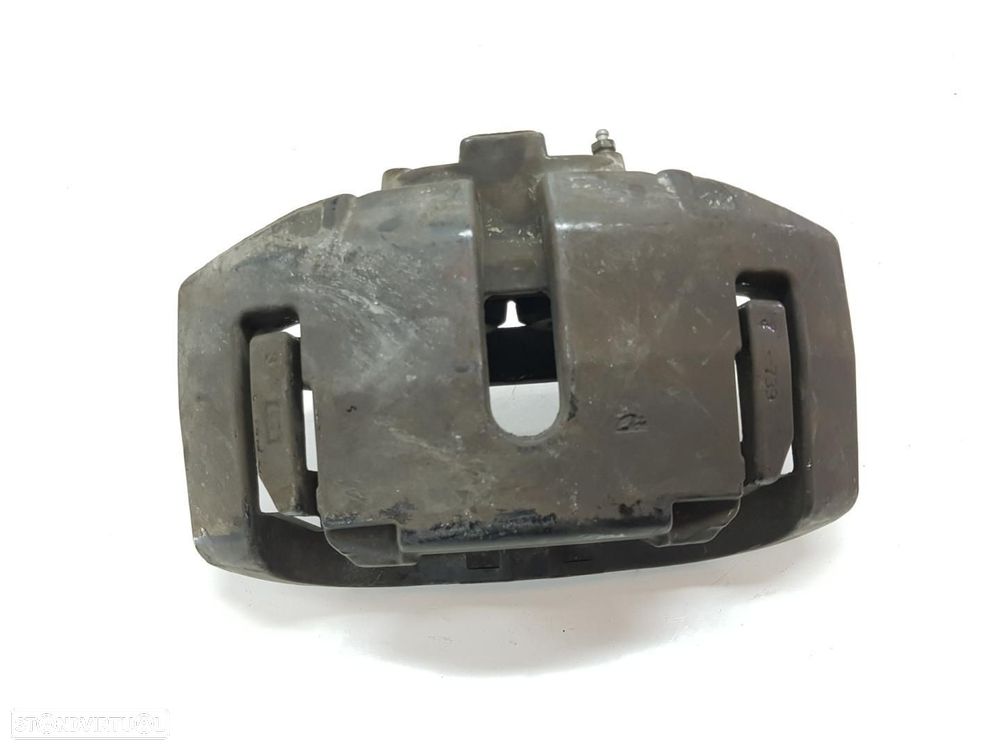 CALÍPER DE FREIO DIANTEIRO DIREITO BENTLEY CONTINENTAL FLYING SPUR - 1