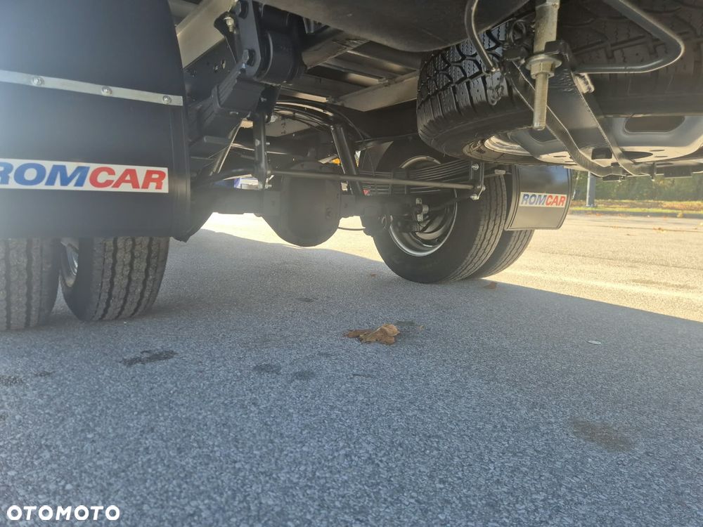 Iveco Daily - 27