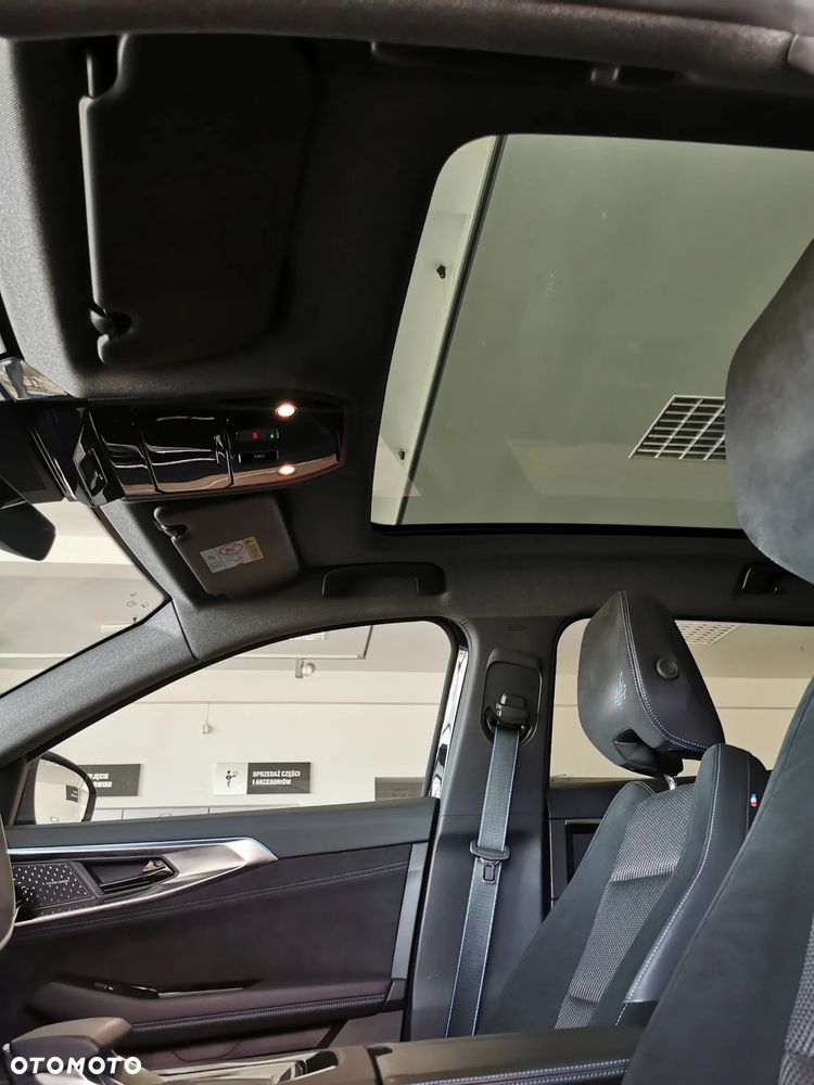 Renault Austral 1.2 E-Tech Full Hybrid 200 Esprit Alpine MMT - 13