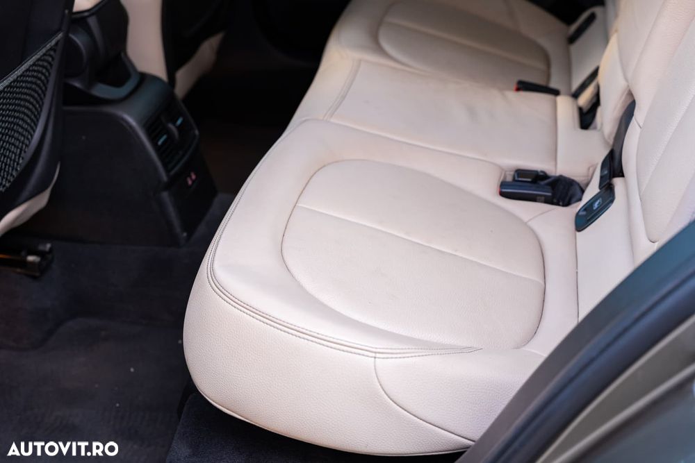 BMW X1 - 35