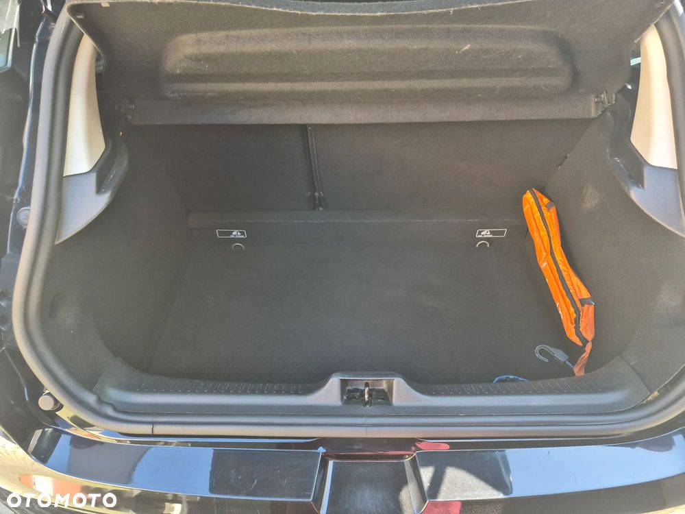 Renault Clio Energy dCi 90 Start & Stop Intens - 4