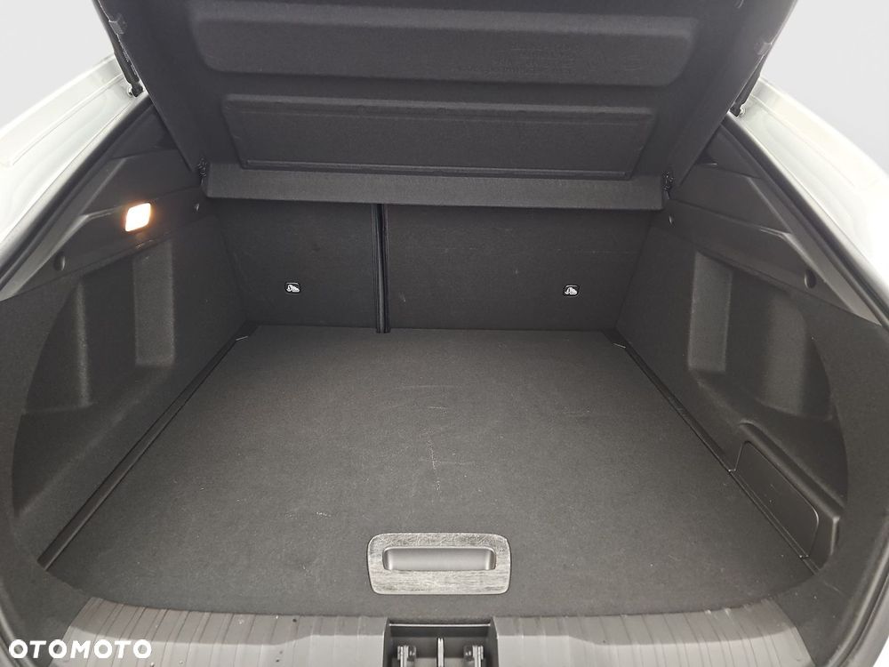 Renault Arkana 1.6 E-Tech Full Hybrid 145 Esprit Alpine MMT - 35