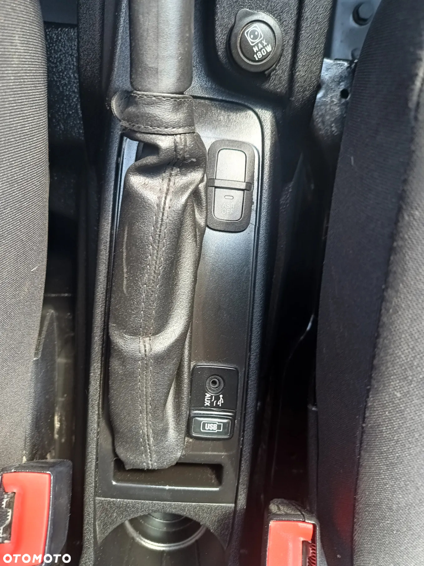 Opel Combo LONG 1.3diesel 90kM PRZEBIEG TYLKO 113tyś! bez KOROZJI, - 32