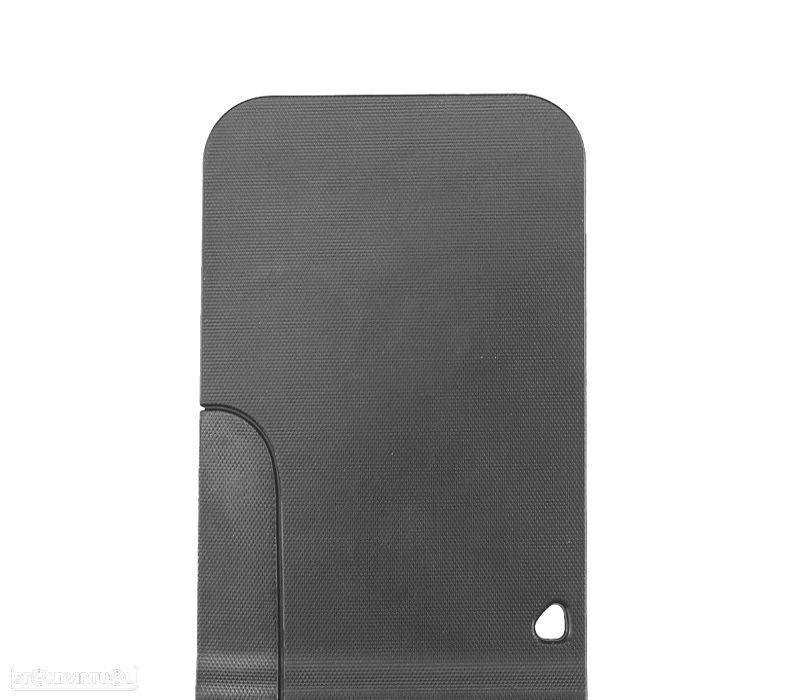 CHAVES COMPLETA PARA RENAULT MEGANE 03-08 SCENIC 03-08 - 2