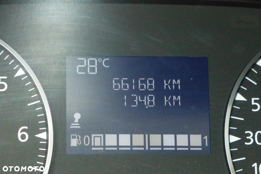 Dacia Duster 1.0 TCe Essential - 15