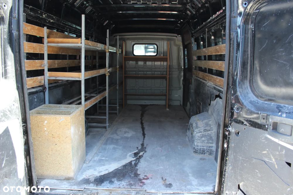 Fiat Ducato - 16