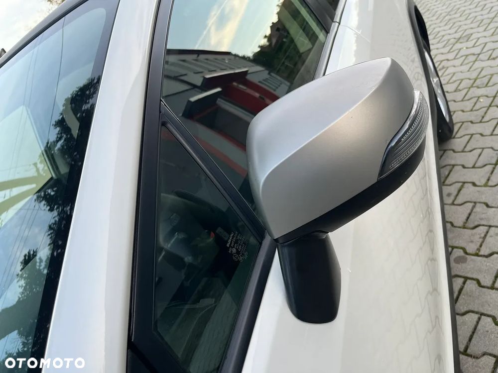 Subaru XV 1.6i Edition35 Sport - 22