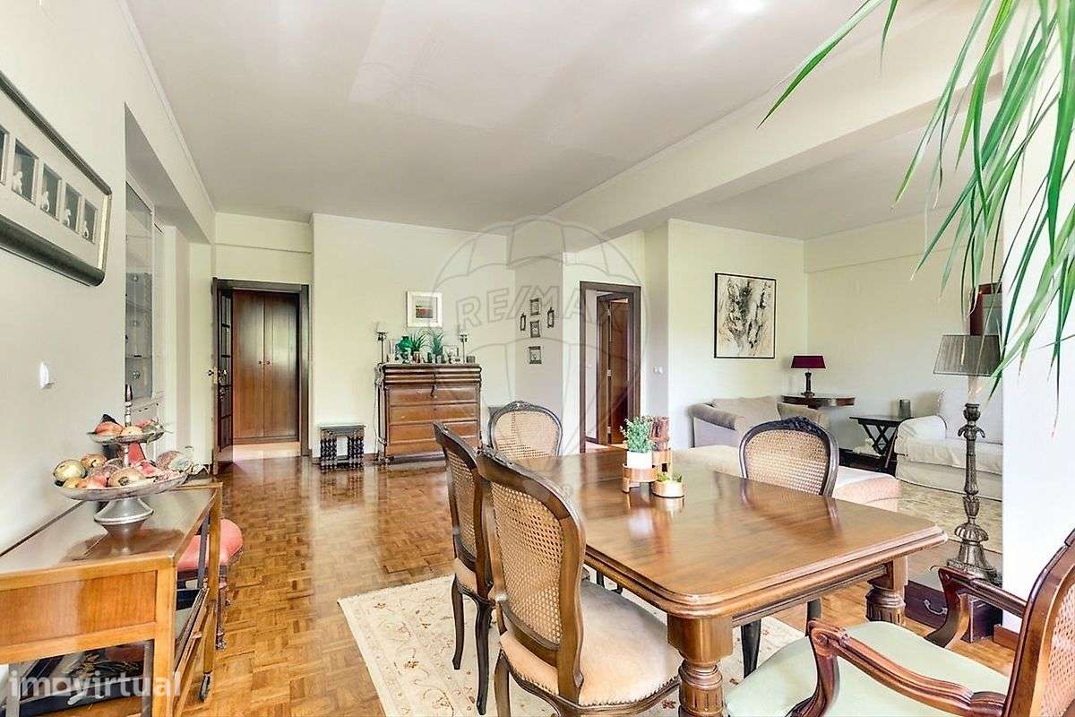 Apartamento T5 para venda - Grande imagem: 5/40