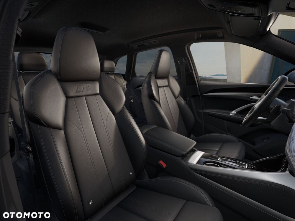 Audi Q5 - 9