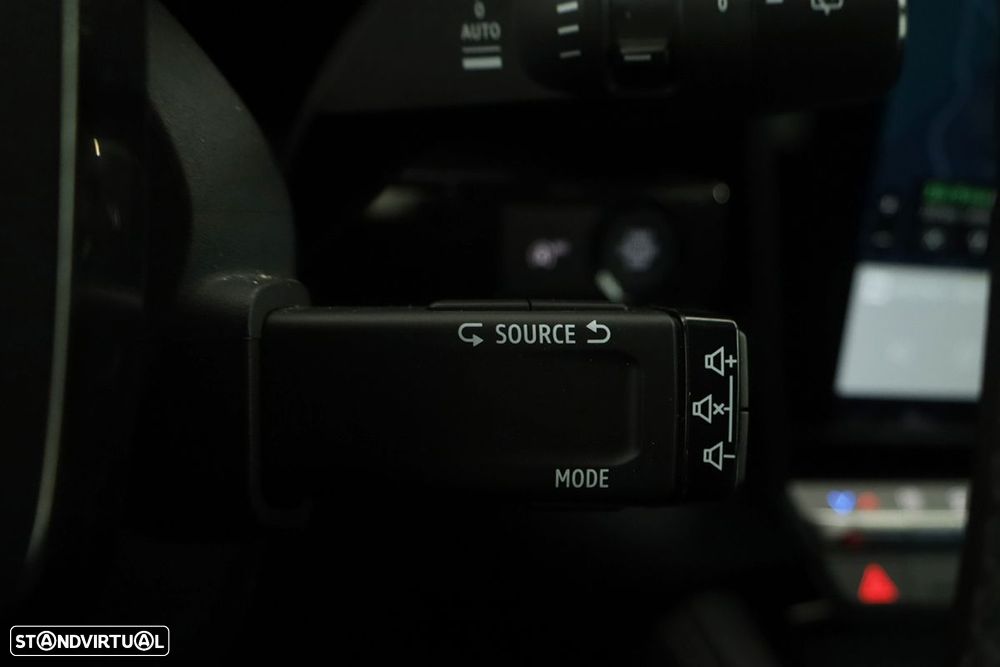 Renault Austral 1.3 Mild Hybrid Techno Auto - 19