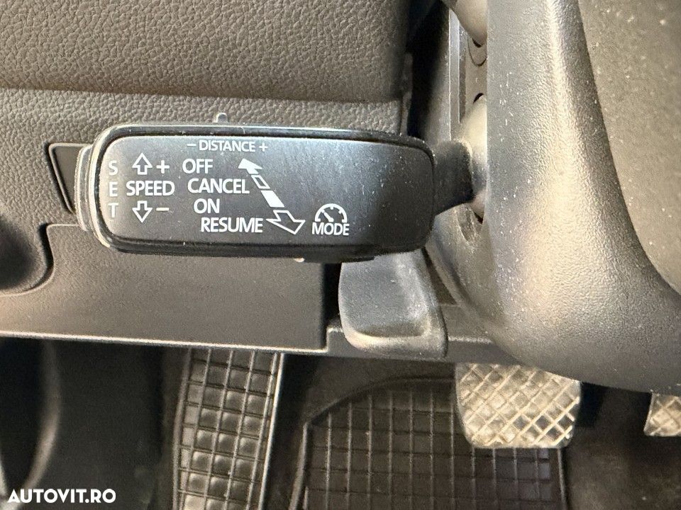 Seat Arona - 13