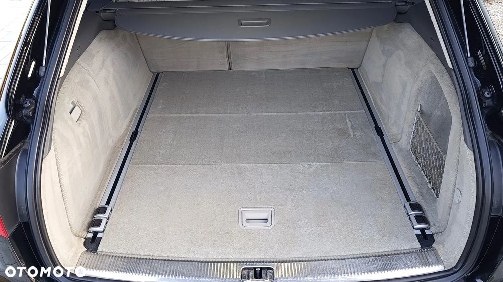 Volkswagen Passat - 30