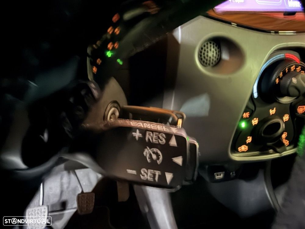 Toyota Aygo 1.0 X-Play+X-Touch - 18