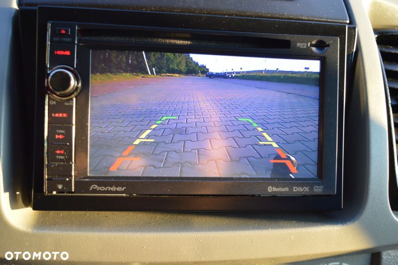 Opel Vivaro L1H1 Life - 16