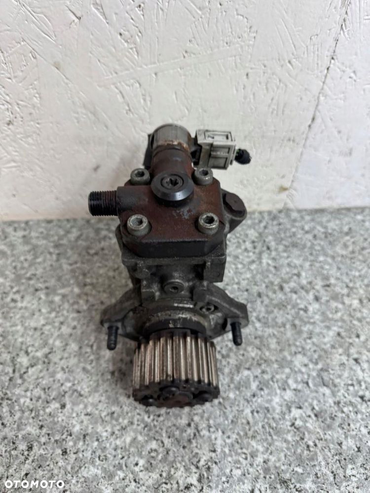 pompa wtryskowa volvo s60 ii v60 2011-2018 2.0 d 31405129 xc60 v40 - 11