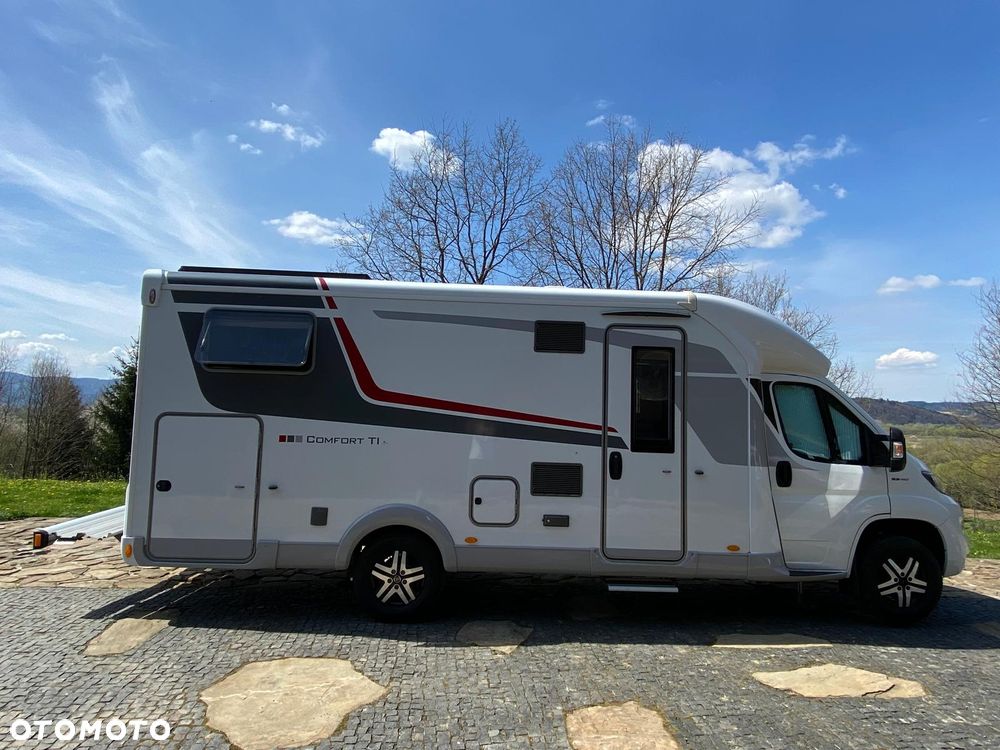 LMC T732 - 2