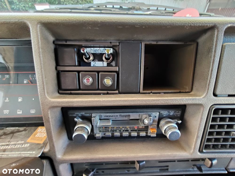 Fiat Ducato - 36