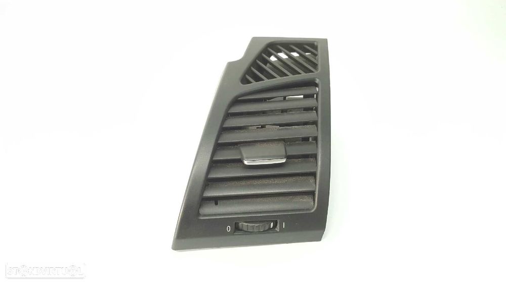 AERADOR FRENTE ESQUERDO BMW SERIE 1 COUPE (E82) 123D - 1