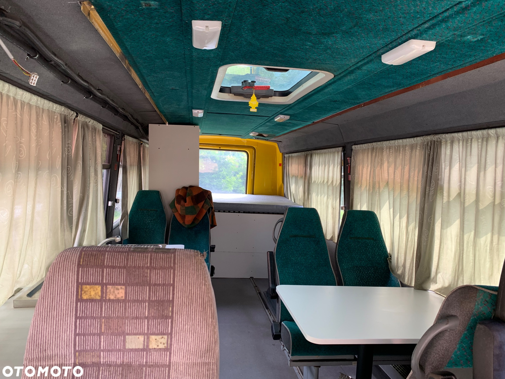 Iveco Cacciamali - 5
