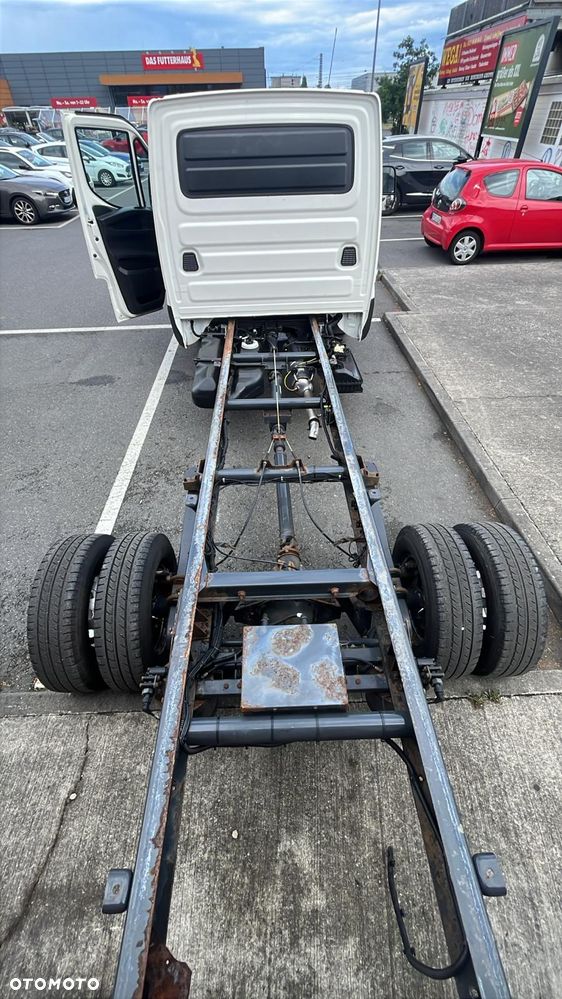 Iveco Daily - 10