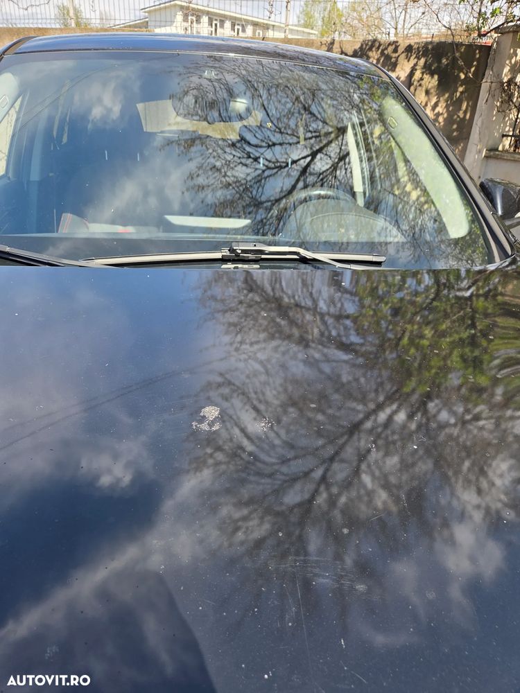 BMW X1 sDrive18d Aut. - 6