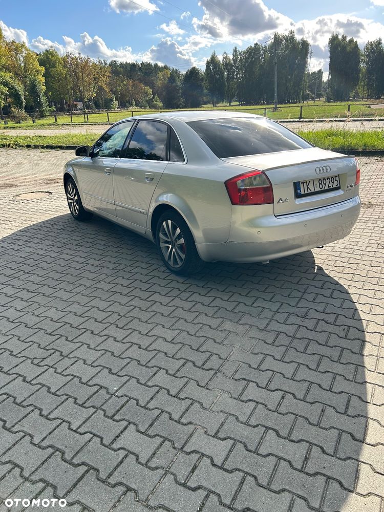 Audi A4 ver-1-9-tdi - 3