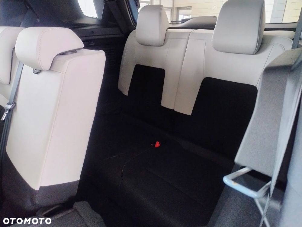 Citroën C3 Aircross - 20