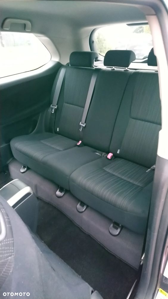 Toyota Auris 2.0 D-4D Premium - 12