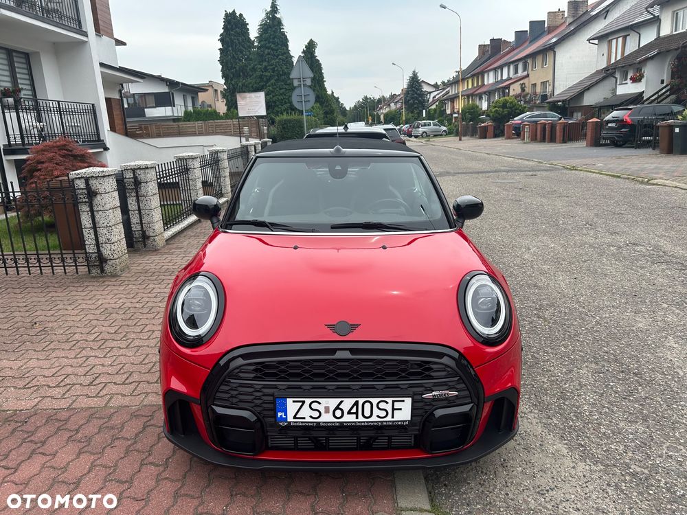 MINI Cooper - 2