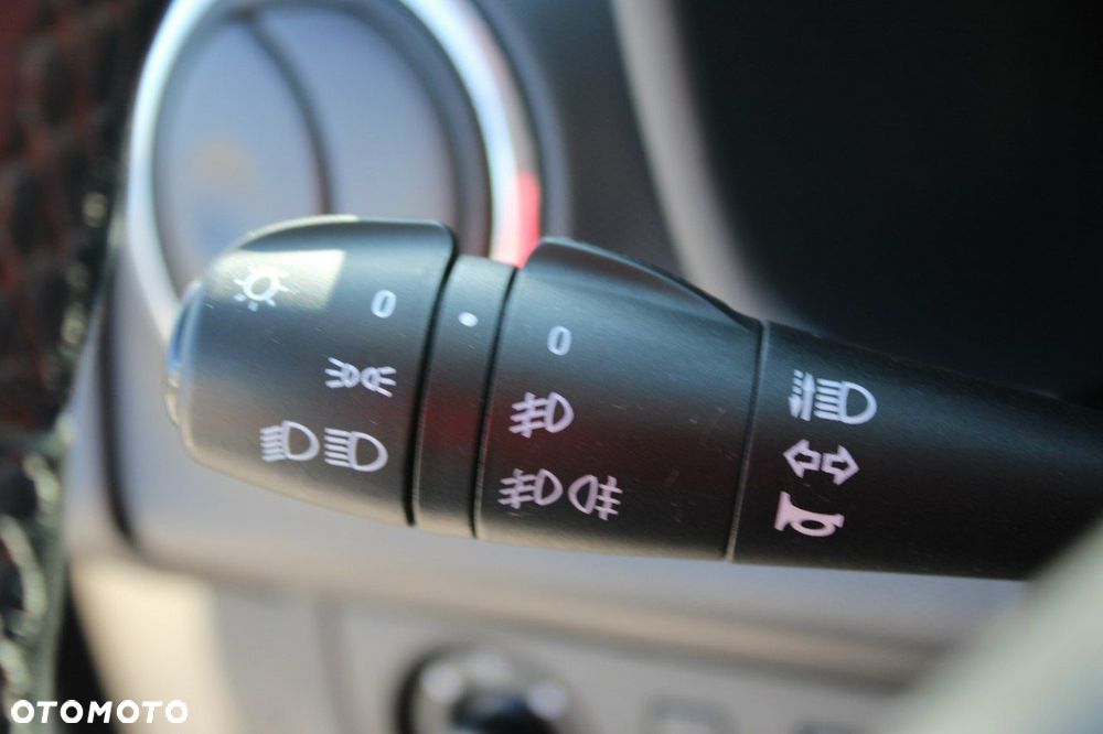 Dacia Logan - 17